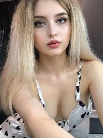 Анкета проститутки Светлана, 20 лет
